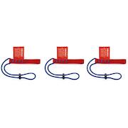 knipex_005002tbk