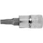 bahco_6709torx_t7