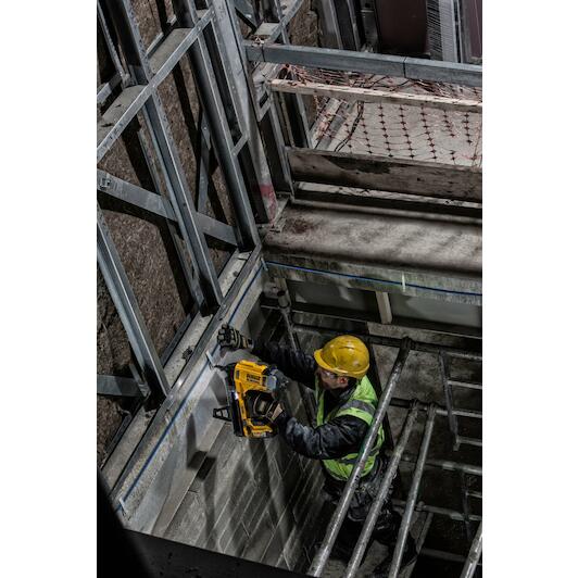 dewalt_dcn890p2_qw