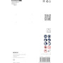 bosch_2608900660_3