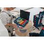bosch_1600a016nc