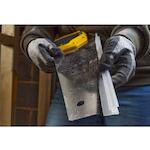 stanley_2_15_288