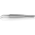knipex_920104