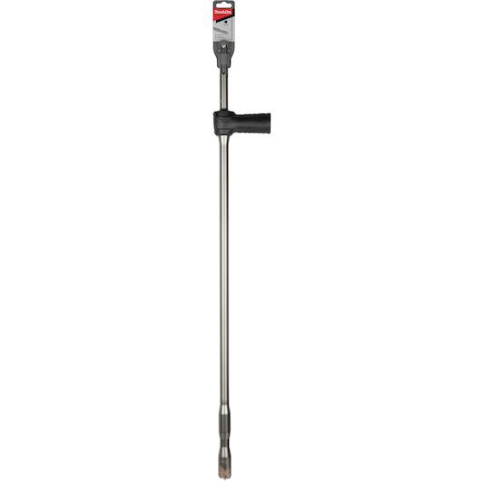 makita_b_64515