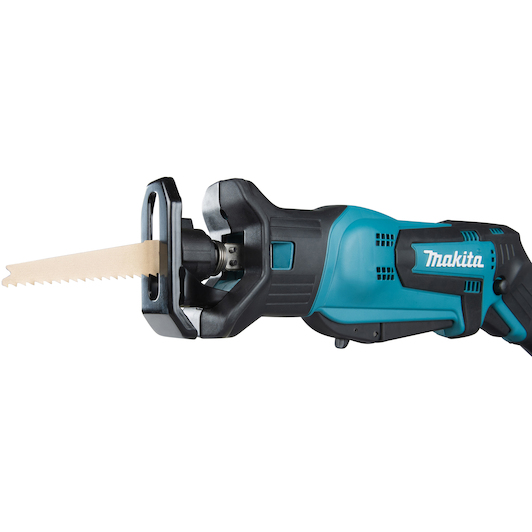 makita_djr183zj