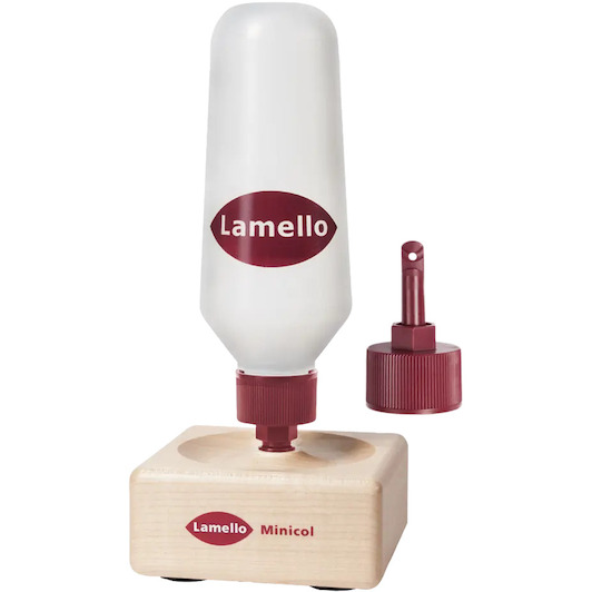 lamello_175500