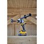 dewalt_dcd1007ww1t_qw