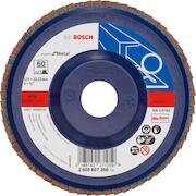bosch_2608607366