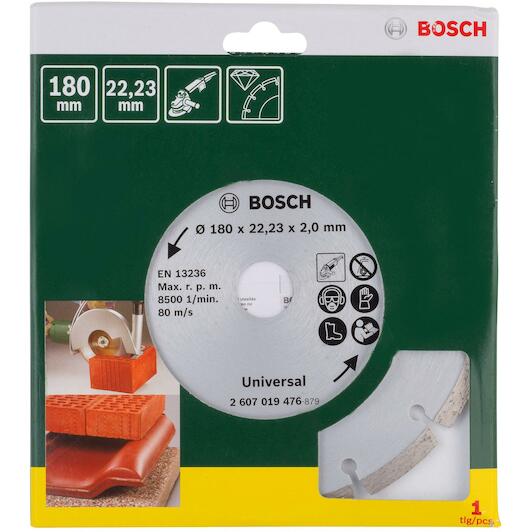 bosch_2607019476