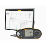 fluke_5317706