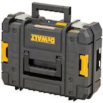 dewalt_dwst83345_1