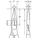 bahco_2430v_200