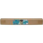 makita_e_25507_4
