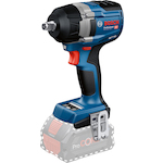 bosch_06019l9000