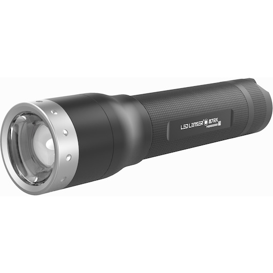 ledlenser_8307_r