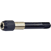 makita_b_57548