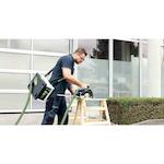 festool_576936