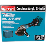 makita_ga029gm201_11