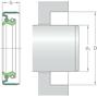 skf_17374_3
