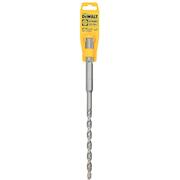 dewalt_dt9405_qz