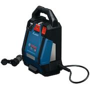 bosch_06019p9000
