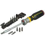 stanley_fmht0_62689