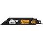 dewalt_dt2443l_qz