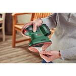 bosch_06033e3002