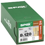 spax_92231000339_5