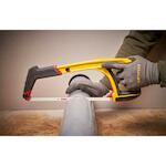 stanley_0_20_108