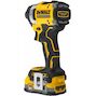 dewalt_dcf860e2t_qw_6