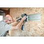 festool_577044