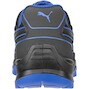 puma_901142539935_47_6