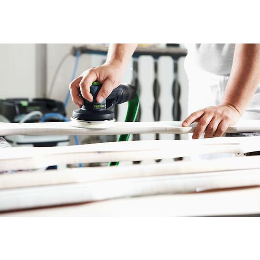 festool_490514