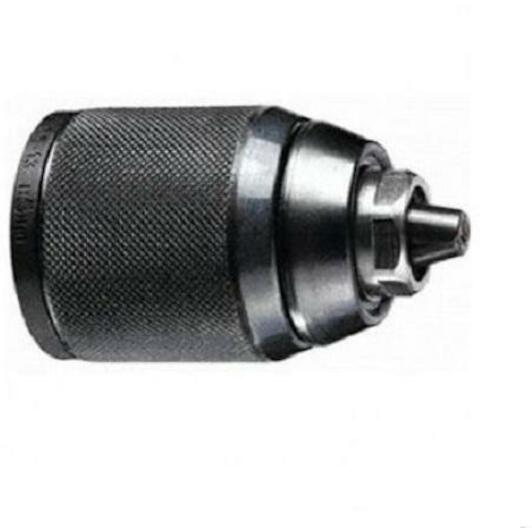 dewalt_dt7025_qz