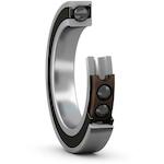 skf_s7208cdgahcp4a
