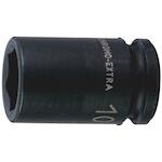bahco_k7401m_24