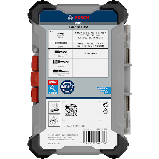 bosch_2608521u76_3