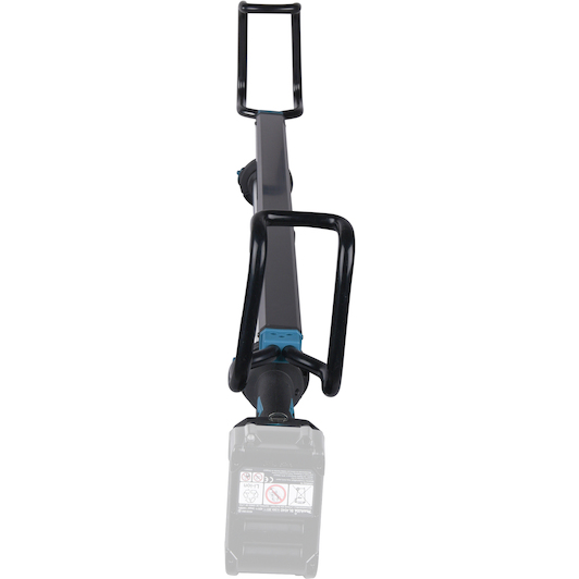makita_euaml012g_4