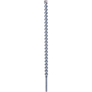 bosch_2608586798