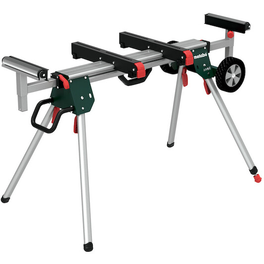 metabo_629005000