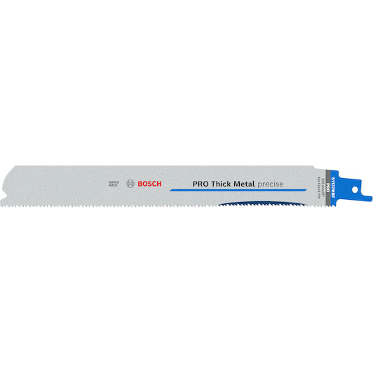 bosch_2608658999