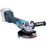 makita_ga036gz_7