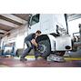 bosch_06019j8000