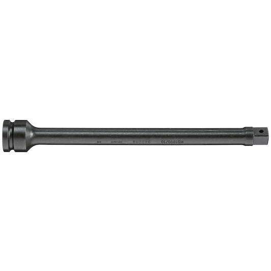 gedore_6650100