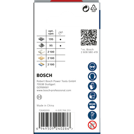 bosch_2608594384_4