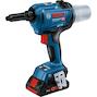 bosch_06019k5002