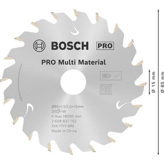 bosch_2608837752_5