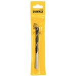 dewalt_dt4510_qz