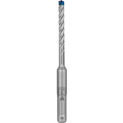bosch_2608900071